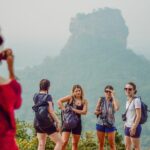 8 Day Private Sri Lanka Tour with Chauffeur - What Travelers Love About This Tour