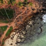 8-Day Private Tour Package with Personal Driver and Vehicle - FAQ