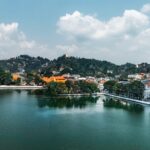 8-Day Sri Lanka Tour from Colombo  Sigiriya, Kandy & Mirissa - What We Love About This Tour