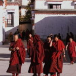 8 Day Tibet Classic Tour - What Makes This Tour Stand Out