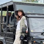 8 Days and 7 Nights Sri Lanka Tour - What We Think About the Value