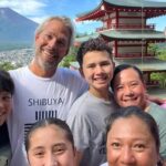 8 Days Best Of Japan Family Small Group - FAQs About the Tour