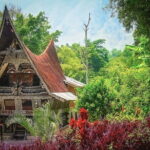 8 days group tour in Sumatra - What the Tour Really Offers