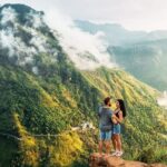 8 Days Guided Cultural Small Group Tour of Sri Lanka - FAQs