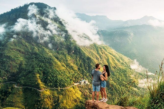 8 Days Guided Cultural Small Group Tour of Sri Lanka - FAQs