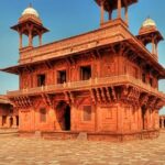 8 Days India Golden Triangle Tour With Varanasi - FAQ