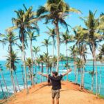 8 Days Sri Lanka Private Round Tour - What Travelers Say