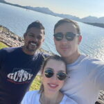 8 Days Tour Sri Lanka (Hotels, Breakfast, Dinner & Luxury Car) - The Sum Up: Who Will Love This Tour?