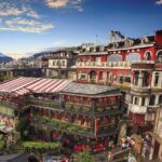 8-hour Northern Taiwan Tour with an English-Speaking Licensed Guide & Driver - The Sum Up