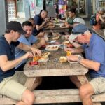 8 hour Okinawa Private Guide with Driver 1 to 8 guests - Practical Considerations and Value