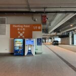 8 Hour Private Excursion Cruise Ship Pick up Tour Driver & Guide - Practical Considerations