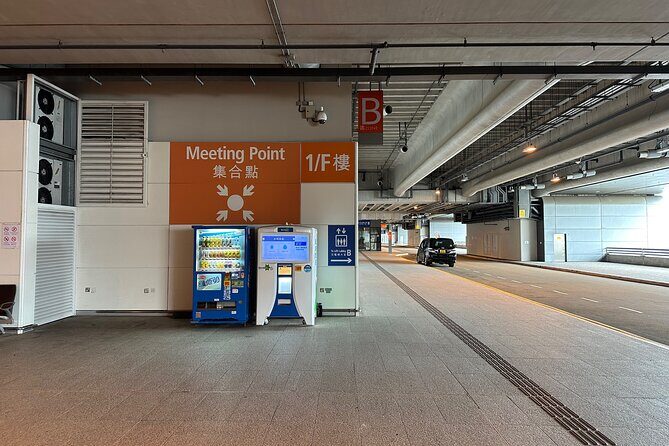 8 Hour Private Excursion Cruise Ship Pick up Tour Driver & Guide - Practical Considerations