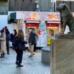 8-hour Tokyo Private Tour, Experience Modern Japan - The Sum Up: Is This Tour Right for You?