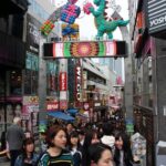 8-hour Tokyo tour by qualified tour guide using public transport - The Value of This Tour