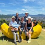 8 hours Arashiyama Monkey Park Ryoanji and Kinkaku ji Tour - The Sum Up: Is This Tour Right for You?