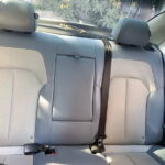 8 hours Private Car Transport in Guangzhou China - What’s Included and What’s Not