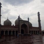 8 hr Private Guided Delhi City Tour - FAQ