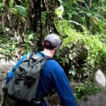 8KM White Water Rafting and 3HRS Jungle Trekking Adventure - What Could Be Better?