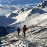 9 Day all-inclusive Annapurna Circuit Trek with Hot Spring - The Itinerary Breakdown: What to Expect Each Day