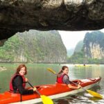 9-Day Itinerary Vietnam | Discover Vietnam from South to North - Who Should Consider This Tour?