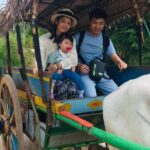 9-Day Sri Lanka Adventure with Local Guide - The Value of This Tour: What It Means for You