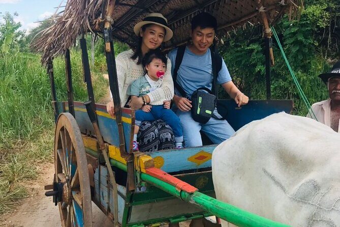 9-Day Sri Lanka Adventure with Local Guide - The Value of This Tour: What It Means for You