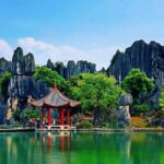 9-Day Tour: Explore Yunnan - Practical Considerations and Value