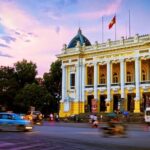 9-Day Tour of Vietnam with Airport Pick Up - What Makes This Tour Stand Out?