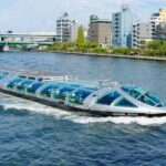 9 Days In Depth Cultural Japan Small Group Tour - In-Depth Look at the Itinerary