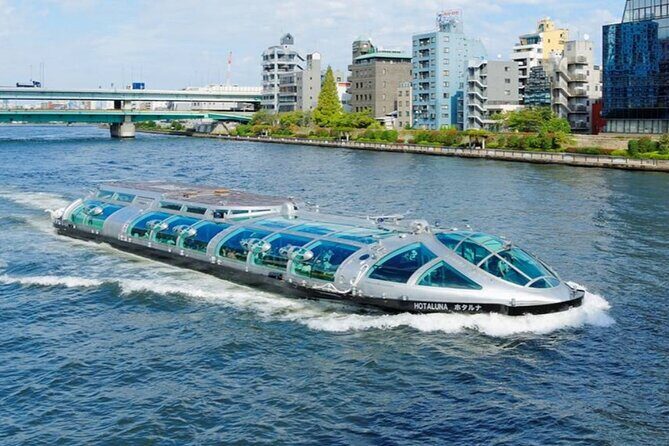 9 Days In Depth Cultural Japan Small Group Tour - In-Depth Look at the Itinerary