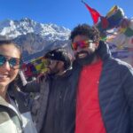 9 Days Langtang Valley Trek - Authentic Encounters and Practicalities