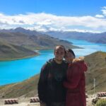 9 Days Lhasa Gyantse Shigatse Everest Namtso Group Tour - Practical Insights and Value