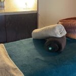 90-Minute Japanese Botanical Oil Massage - Booking and Availability