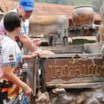 A 12-Day Motorcycle Journey through Northern Thailand - Who Is This Tour Best Suited For?