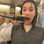A Bite of Kyoto After Dark Walking Tour for Food Lovers By Guide - A Detailed Look at the Kyoto After Dark Food Tour