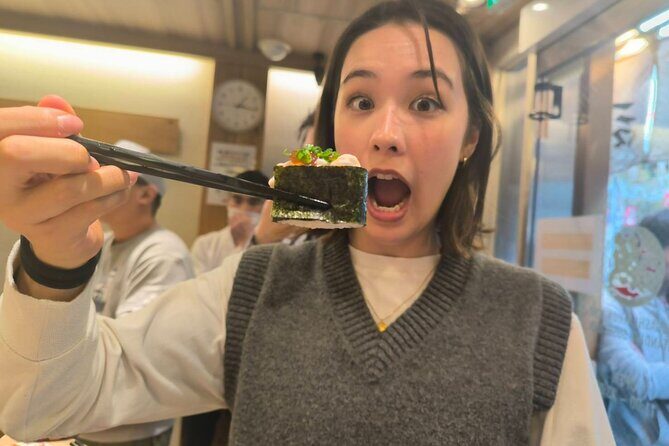 A Bite of Kyoto After Dark Walking Tour for Food Lovers By Guide - A Detailed Look at the Kyoto After Dark Food Tour