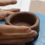 A Calming Pottery Workshop & Japanese Food Musubi Making TOKYO - Why We Think This Experience Offers Real Value