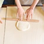 A class on Making Hoto, Yamanashi's Traditional Dish - Who Will Love This Tour?
