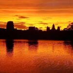 A Day Angkor Wat Sunrise Tour, Ta Prohm & Hidden Gems Beng Mealea - Who Will Love This Tour?