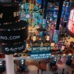 A Day at the Genting Highlands - Final Thoughts: Is It Worth It?