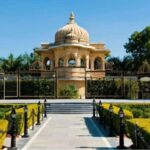 A Day Trip of Pushkar From Jaipur - Detailed Review of the Pushkar Day Trip from Jaipur