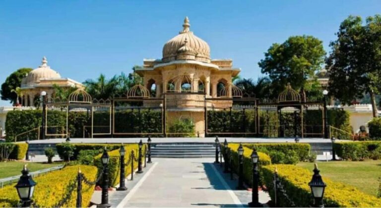 A Day Trip of Pushkar From Jaipur - Detailed Review of the Pushkar Day Trip from Jaipur