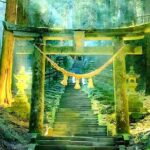 A Day Trip to Mount Aso from Fukuoka - What We Like and What to Consider