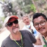 A day with a Portuguese-speaking guide to the temples of Angkor. - FAQs