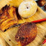 A Dreamy and Delicious Day in Tokyo - FAQ