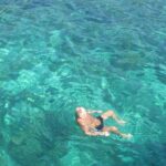 A full Day Haa & Rok islands from Koh Lanta( By Speed Boat) - What Set This Tour Apart?