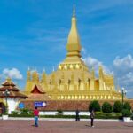 A Full Day in Laid-Back Vientiane - Who Will Love This Tour?