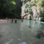 A full day Kradan + 4 island (By longtail Boat) - The Value Proposition