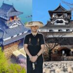 A Fun Car Tour to Inuyama Castle and a Phallus - Who Should Consider This Tour?