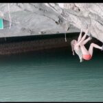 A half day deep water soloing in Lan Ha Bay - Cat Ba. - Frequently Asked Questions
